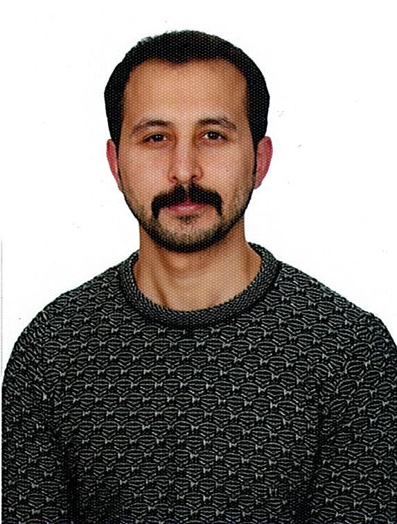 Ahmet Burak Aykanat.jpg