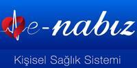E-Nabız